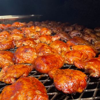 Smoke Buddies Bbq - Caterers Near Me - los angeles , California Smoke Buddies Bbq - Caterers Near Me - los angeles , California