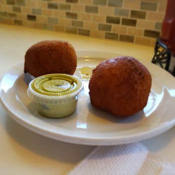 Vacaville Breakfast - Potatoe balls - Cuban Near Me - Vacaville, California Vacaville Breakfast - Potatoe balls - Cuban Near Me - Vacaville, California