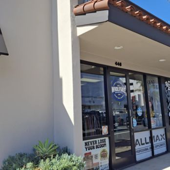 Wholesale Nutrition Center - Nutritionists Near Me - Costa Mesa, California Wholesale Nutrition Center - Nutritionists Near Me - Costa Mesa, California