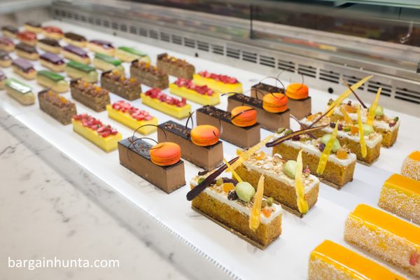 Chanson New York by null