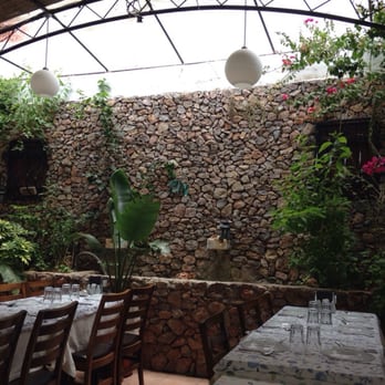 Kadagan İmren Restaurant - Turkish Near Me - İzmir, 35 Kadagan İmren Restaurant - Turkish Near Me - İzmir, 35