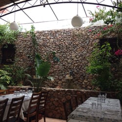 Kadagan İmren Restaurant