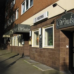 Windsor