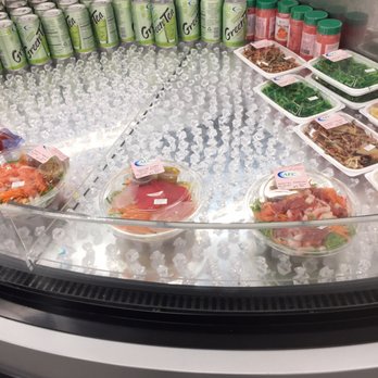 Walgreens - Sushi!!! - Drugstores Near Me - Minneapolis, Minnesota Walgreens - Sushi!!! - Drugstores Near Me - Minneapolis, Minnesota