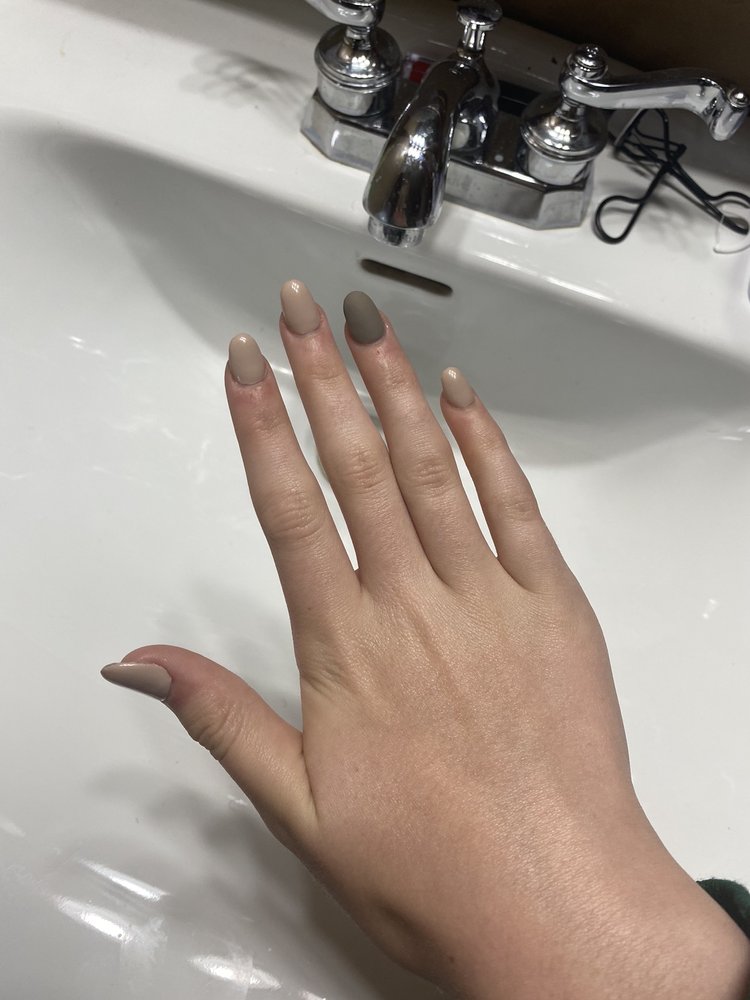 TECH NAIL 2 Updated September 2024 18 Photos & 30 Reviews 507 Ela