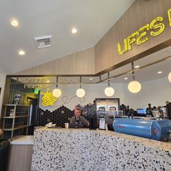 Better Buzz Coffee Carlsbad