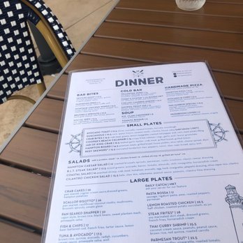 The Hampton Social - Naples - dinner menu - New American Near Me - Naples, Florida The Hampton Social - Naples - dinner menu - New American Near Me - Naples, Florida