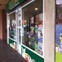 Photo of Interzoo