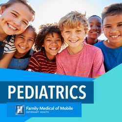 Family Medical of Mobile | West - Family Medical of Mobile is here for your family at every stage of life. Conveniently located off HWY 90 in Tillman's Corner,...