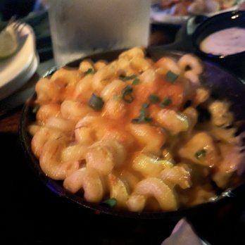 Dewey's Jazz Lounge - Mac and cheese - Cocktail Bars Near Me - Springfield, Massachusetts Dewey's Jazz Lounge - Mac and cheese - Cocktail Bars Near Me - Springfield, Massachusetts