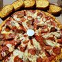 Photo of Pizza Pizza