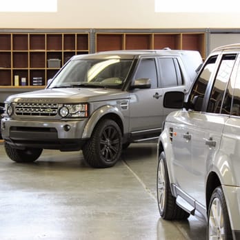 Dusouth Rovr - Inside DuSouth Rovr - Auto Repair Near Me - Dallas, Texas Dusouth Rovr - Inside DuSouth Rovr - Auto Repair Near Me - Dallas, Texas