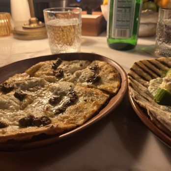 théa - Flatbread - Mediterranean Near Me - Phoenix, Arizona théa - Flatbread - Mediterranean Near Me - Phoenix, Arizona