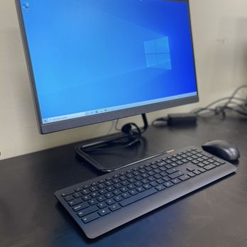 Protech Computer Repair - Get your computer repair with us call today 5402956358 - IT Services & Computer Repair Near Me - Fredericksburg, Virginia Protech Computer Repair - Get your computer repair with us call today 5402956358 - IT Services & Computer Repair Near Me - Fredericksburg, Virginia