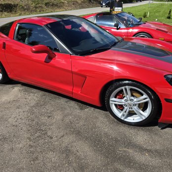 All Star Detailing - Car Wash Near Me - Ashland, Kentucky All Star Detailing - Car Wash Near Me - Ashland, Kentucky