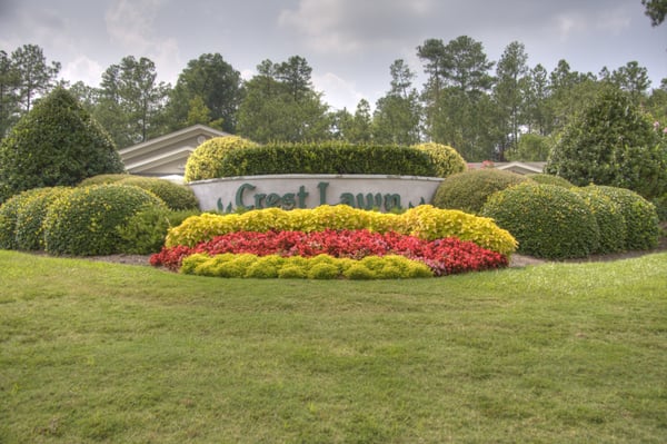 RICHARD R. ROBINSON FUNERAL HOME & CREMATION SERVICES - Updated June