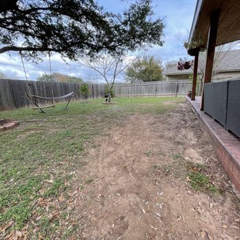 Southern Turf Co. - Artificial Turf Near Me - Austin, Texas Southern Turf Co. - Artificial Turf Near Me - Austin, Texas
