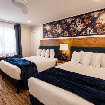 Ocean View Terrace - Hotels Near Me - Hampton Bays, New York Ocean View Terrace - Hotels Near Me - Hampton Bays, New York