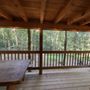 Photo of The Mohicans Treehouse Resort and Wedding Venue