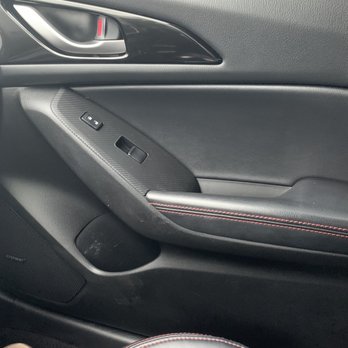 Car Toys - Car Stereo Installation Near Me - Everett, Washington Car Toys - Car Stereo Installation Near Me - Everett, Washington