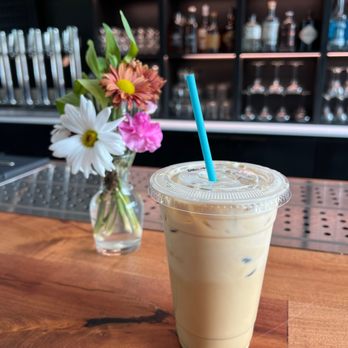 Provision - Coffee & Tea Near Me - Phoenix, Arizona