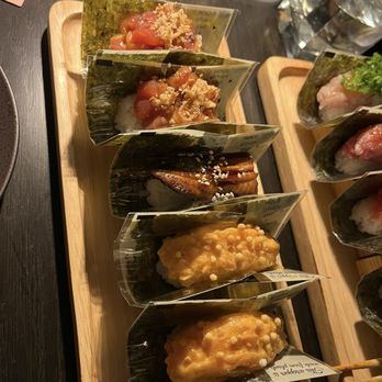 Room Service - Japanese Near Me - Milwaukee, Wisconsin Room Service - Japanese Near Me - Milwaukee, Wisconsin