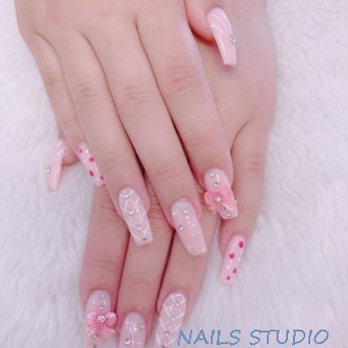 Nail Studio - Nail Salons Near Me - Ephrata, Pennsylvania Nail Studio - Nail Salons Near Me - Ephrata, Pennsylvania