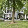 Photo of Under Pressure Washing and Exterior Painting