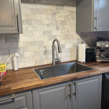 Garcia's Carpet - Tile backsplash - Flooring Near Me - Colorado Springs, Colorado Garcia's Carpet - Tile backsplash - Flooring Near Me - Colorado Springs, Colorado
