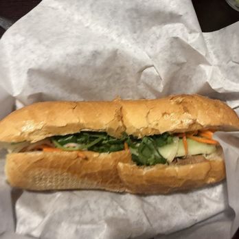 Pho Viet Thai - Vietnamese Near Me - Lakewood, Washington Pho Viet Thai - Vietnamese Near Me - Lakewood, Washington