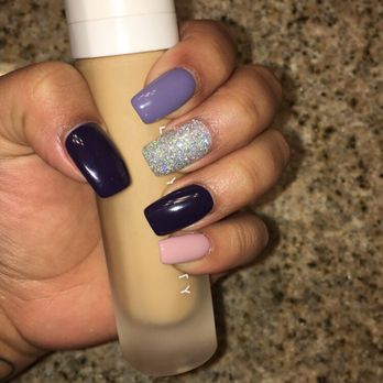 Nail Art - Nail Salons Near Me - Santa Rosa, California Nail Art - Nail Salons Near Me - Santa Rosa, California