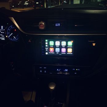 Sorena Car Audio - Car Stereo Installation Near Me - Irvine, California Sorena Car Audio - Car Stereo Installation Near Me - Irvine, California