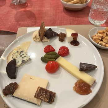 Antonelli's Cheese Shop - Cheese Shops Near Me - Austin, Texas