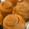 Small Town Pastry Cafe gift card