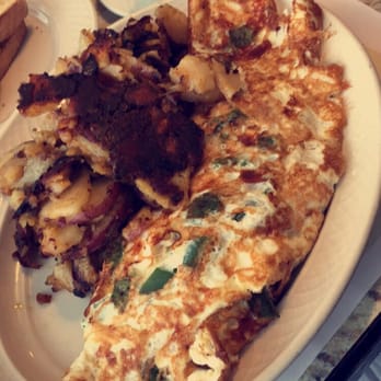 Premier Diner - Diners Near Me - Commack, New York Premier Diner - Diners Near Me - Commack, New York