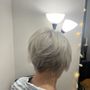 Hair by Elana