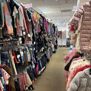 Children's Trading Post - Baby Gear & Furniture Near Me - Lakewood, Washington