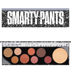 Mac Cosmetics