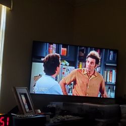 TV Installation. Nuage thank you for a timely response to my request for service