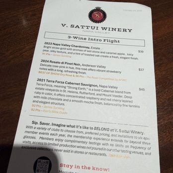 V Sattui Winery - Wineries Near Me - Saint Helena, California V Sattui Winery - Wineries Near Me - Saint Helena, California
