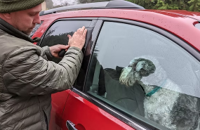 Vehicle Lockouts - Jumpstarts And Lockouts has been serving the Tacoma and surrounding areas since 2023. We have multiple locations in Olympia, and Lacey and now a full mobile locksmith service in Tacoma as well for faster response time call or text Jumpstarts And Lockouts in Tacoma for all of your House and Vehicle Lockout needs as well as new Car keys, or lost, or stolen car key replacement. 24 hour locksmith services including lock installation, lock replacement, home lock rekeying, and vehicle key cutting and programming.