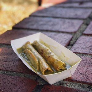 Cielito Lindo on Yelp