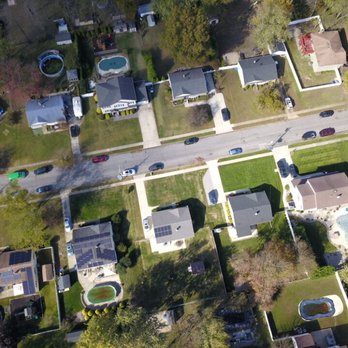 Zenergy Solar & Roofing - 10 SunPower X22-370 panels - Solar Installation Near Me - Hamilton Township, New Jersey Zenergy Solar & Roofing - 10 SunPower X22-370 panels - Solar Installation Near Me - Hamilton Township, New Jersey