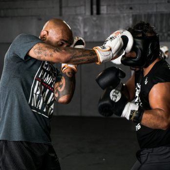Black House MMA - Eduardo Pamplona Muay-Thai & MMA coach @ Black House MMA Gardena & Black House MMA Redondo Beach - Brazilian Jiu-jitsu Near Me - Redondo Beach, California Black House MMA - Eduardo Pamplona Muay-Thai & MMA coach @ Black House MMA Gardena & Black House MMA Redondo Beach - Brazilian Jiu-jitsu Near Me - Redondo Beach, California