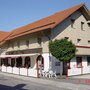 Cafe-Konditotei Beer