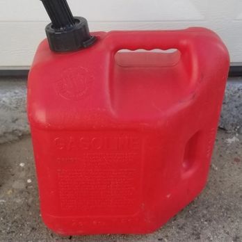 Andrometer - Need fuel! Just call us! - Roadside Assistance Near Me - Helmetta, New Jersey Andrometer - Need fuel! Just call us! - Roadside Assistance Near Me - Helmetta, New Jersey