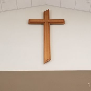Temple Baptist Church - At the cross at the cross where I first saw the light and the burden of my heart rolled away - Churches Near Me - Lacey, Washington Temple Baptist Church - At the cross at the cross where I first saw the light and the burden of my heart rolled away - Churches Near Me - Lacey, Washington