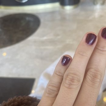 Anthony Vince Nail Spa - Skin Care Near Me - Louisville, Kentucky Anthony Vince Nail Spa - Skin Care Near Me - Louisville, Kentucky