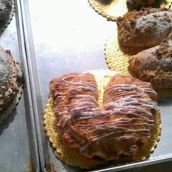 Polito Bakery - Bakeries Near Me - New Hyde Park, New York Polito Bakery - Bakeries Near Me - New Hyde Park, New York
