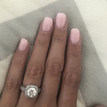 Venice Nails - Nexgen by Tan - Nail Salons Near Me - Dallas, Texas Venice Nails - Nexgen by Tan - Nail Salons Near Me - Dallas, Texas